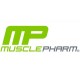 MUSCLE PHARMA